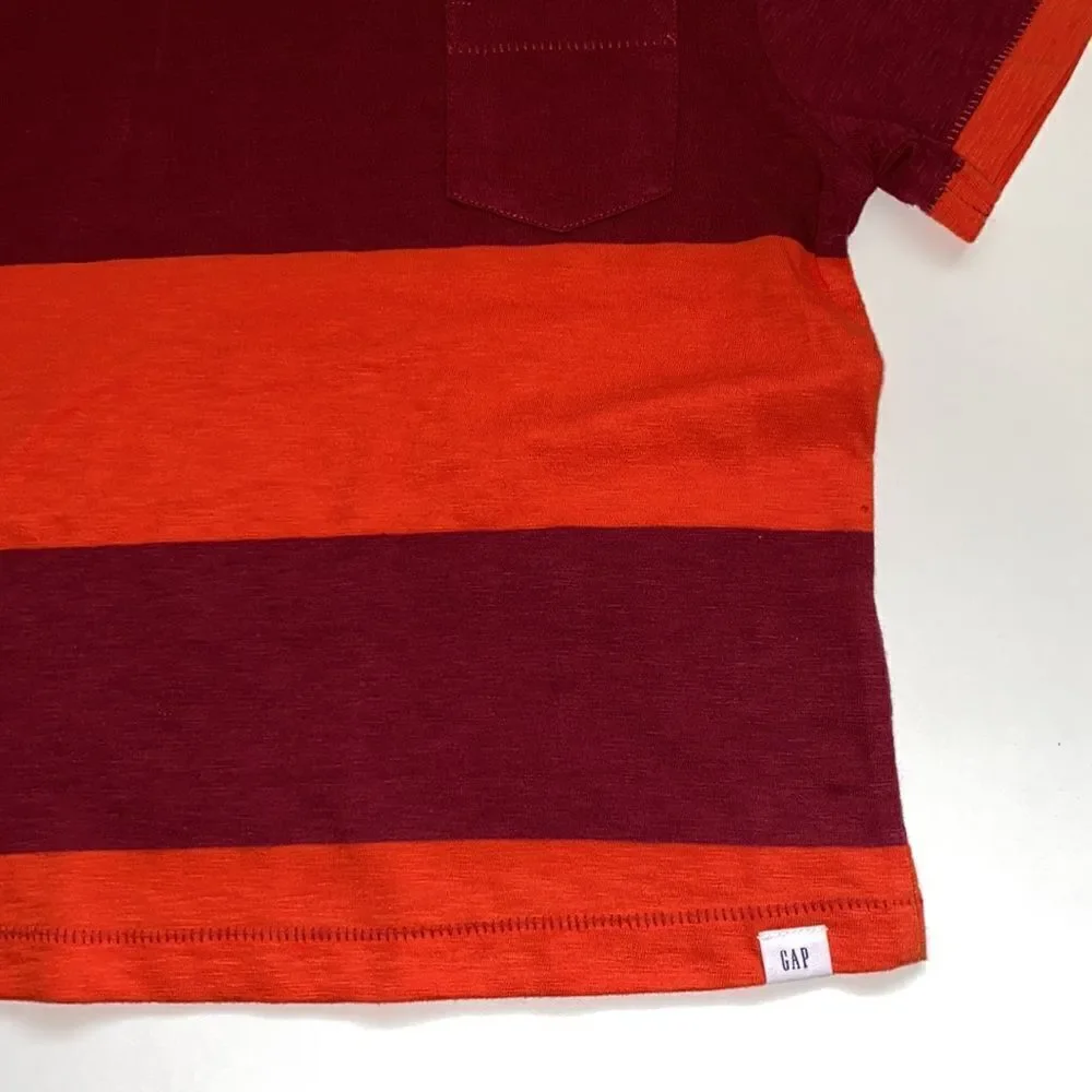 Gap tshirt boys kids sz 4 years New